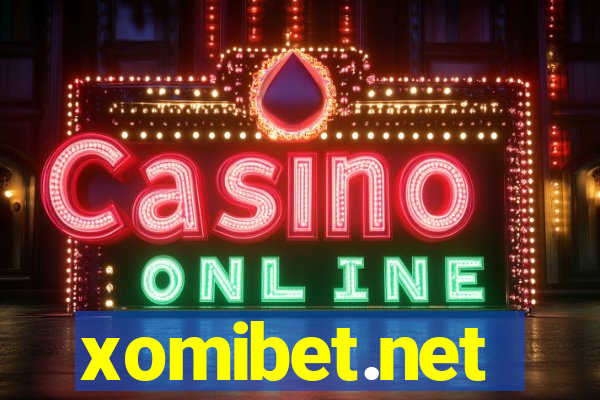 xomibet.net