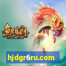 hjdgr6ru.com