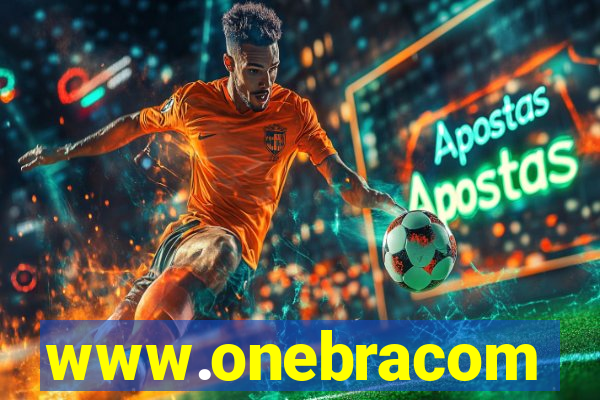 www.onebracom