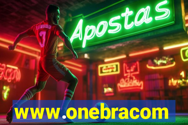 www.onebracom
