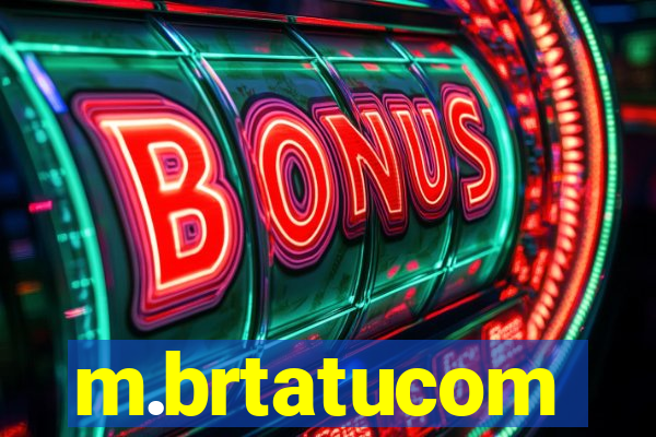 m.brtatucom
