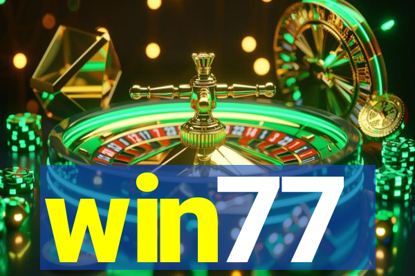 win77
