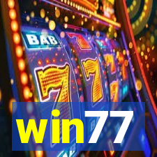 win77