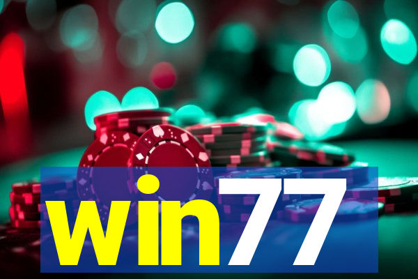 win77