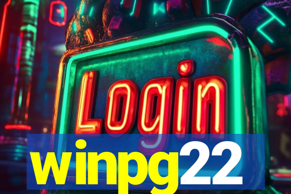 winpg22