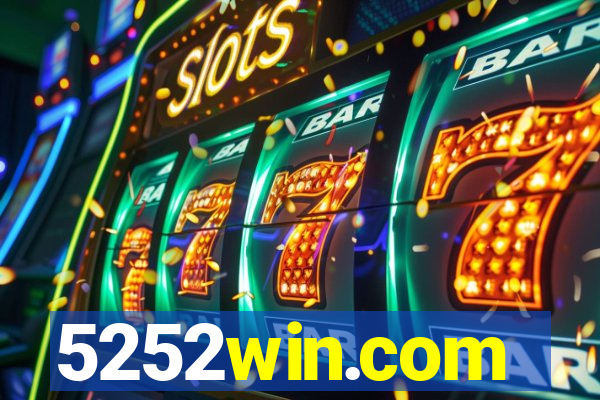 5252win.com