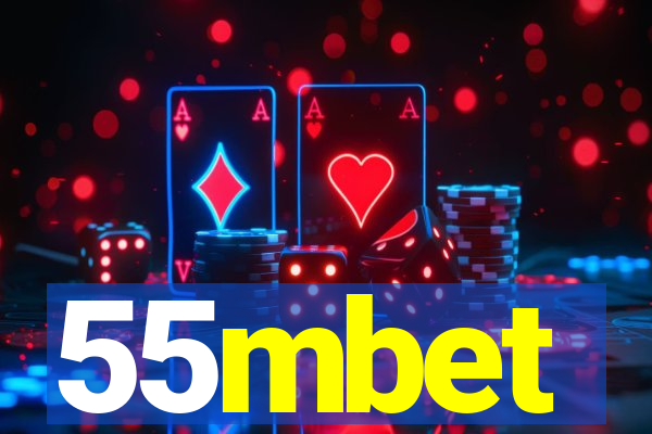 55mbet