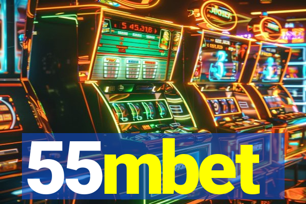 55mbet
