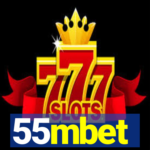 55mbet