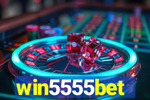 win5555bet