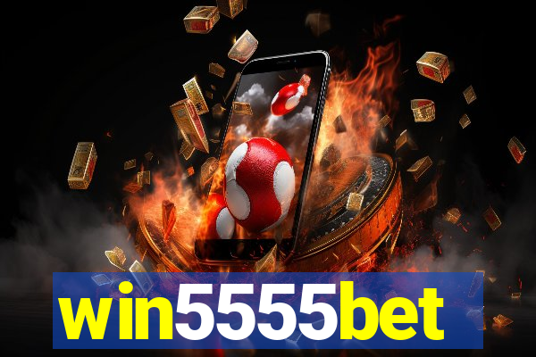 win5555bet
