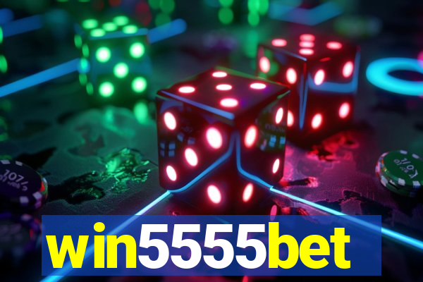 win5555bet