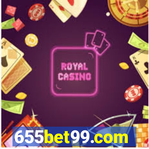 655bet99.com