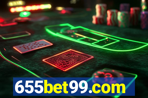 655bet99.com