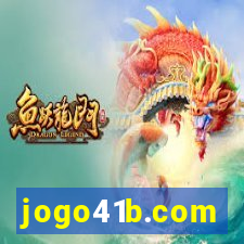 jogo41b.com