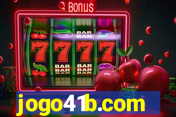 jogo41b.com