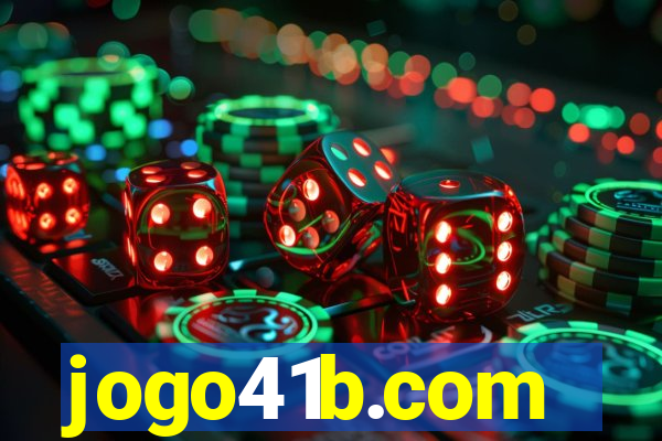 jogo41b.com