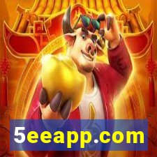 5eeapp.com
