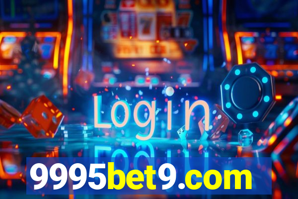 9995bet9.com