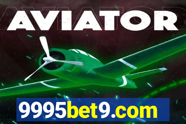 9995bet9.com