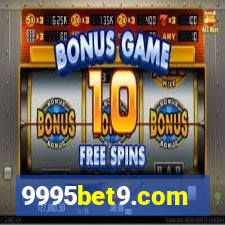 9995bet9.com