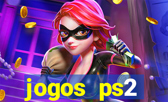 jogos ps2 traduzidos pt br