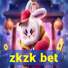 zkzk bet