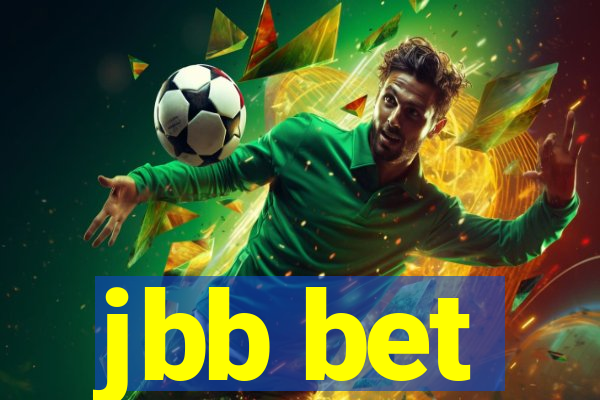 jbb bet