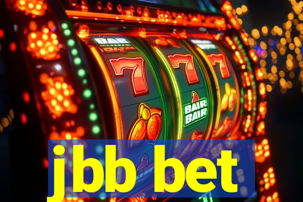 jbb bet