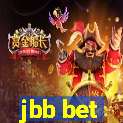 jbb bet