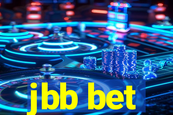 jbb bet