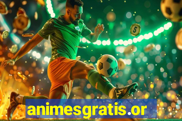 animesgratis.org