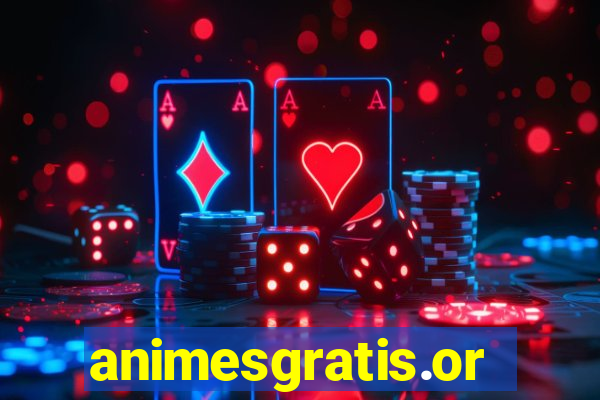 animesgratis.org