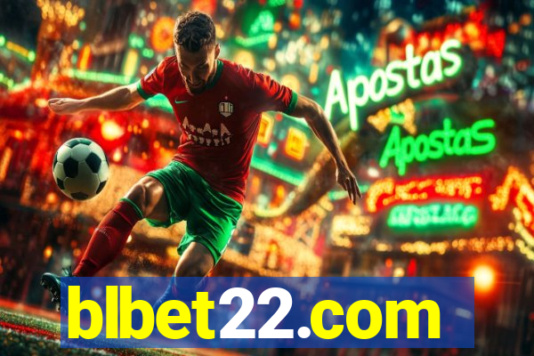 blbet22.com