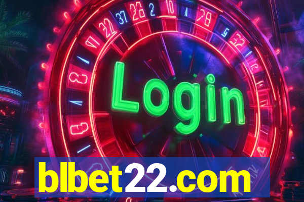 blbet22.com
