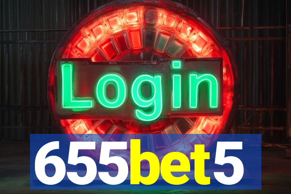 655bet5