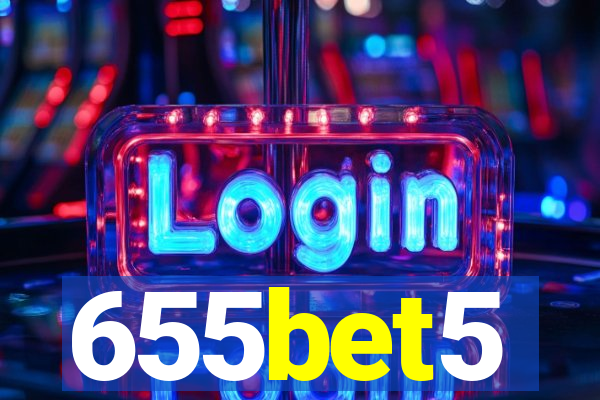 655bet5