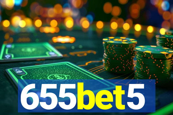 655bet5