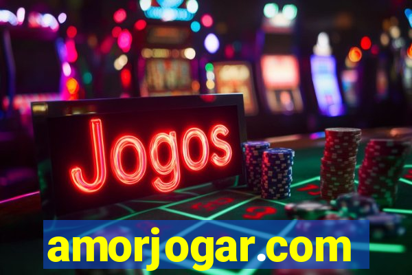 amorjogar.com