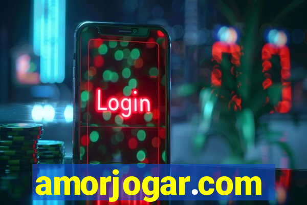 amorjogar.com