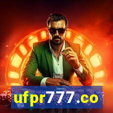 ufpr777.co