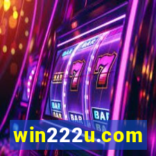win222u.com