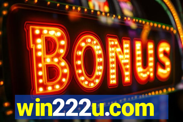 win222u.com