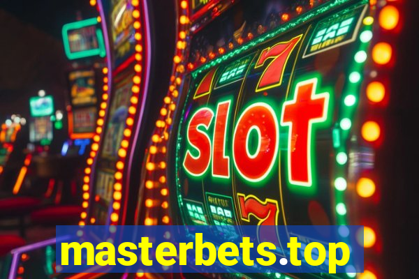 masterbets.top