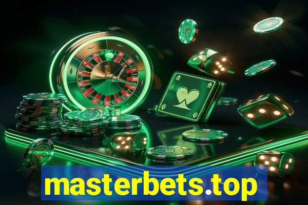 masterbets.top