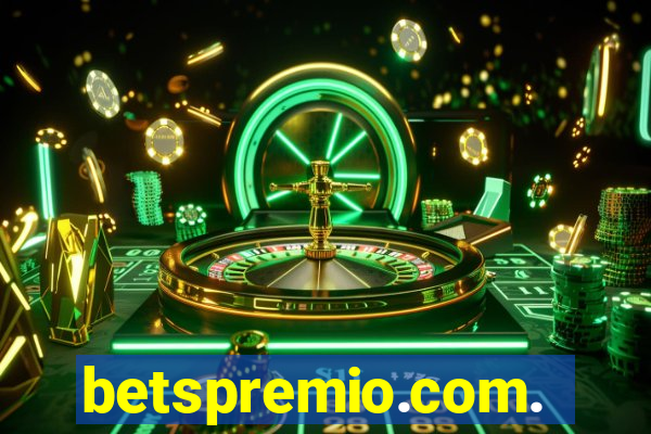 betspremio.com.br