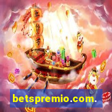 betspremio.com.br