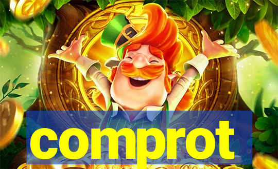 comprot