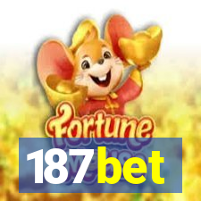 187bet