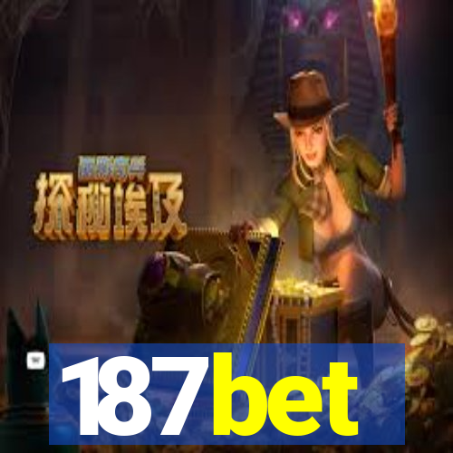 187bet